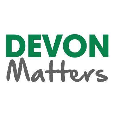 Devon Matters creates, and hand delivers full-gloss magazines reaching over 44,000 homes and businesses across South Devon and Torbay.