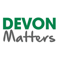 Devon Matters Magazine(@Devon_Matter) 's Twitter Profile Photo