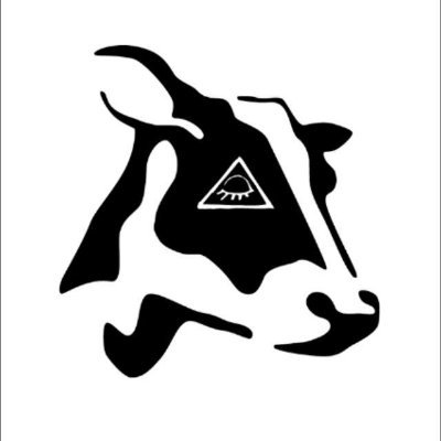 0beefcampaign's profile picture. The most effective personal change to combat the ecological & climate crises. Want your uni or school to go #NoBeef? Let us help! #ClimateAction #NoBeef2021