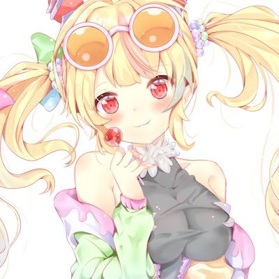KUЯOさんのプロフィール画像