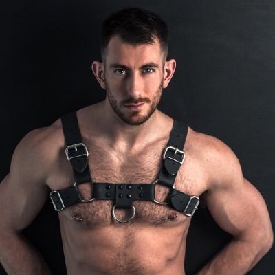 Only back-up account ⚠⚠
F*ck so hot  🔥
Tim Tales Exclusive 
Best Newcomer 2019 Prowler European Porn Awards