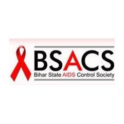 Bihar State AIDS Control Society : Prevention , Care and support Program on HIV/AIDS .