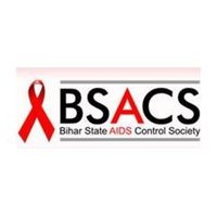 BSACS Bihar(@bsacsofficial) 's Twitter Profileg