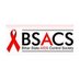 BSACS Bihar (@bsacsofficial) Twitter profile photo BSACS Bihar (@bsacsofficial) Twitter profile photo