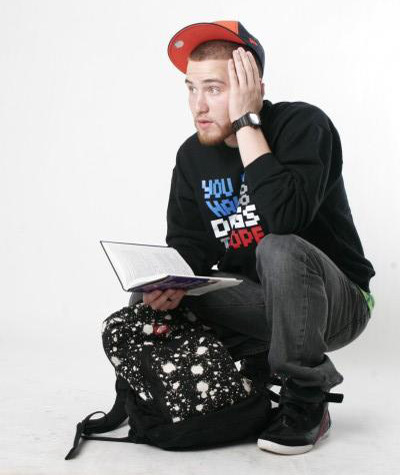 MikePosnerNavys's profile picture. we are here to support @MikePosner :)