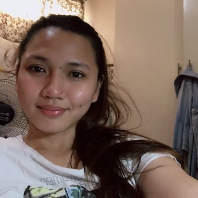 TimmyValero's profile picture. life is sweeter with cheese