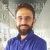 victor moyano (@victormoyano) Twitter profile photo victor moyano (@victormoyano) Twitter profile photo