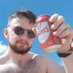 Gavin Cryan (@gavin_c88) Twitter profile photo Gavin Cryan (@gavin_c88) Twitter profile photo