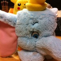 カルメラ (@_karumera) 's Twitter Profile Photo カルメラ (@_karumera) 's Twitter Profile Photo