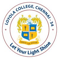 Loyola College Chennai (@lcchennai) 's Twitter Profile