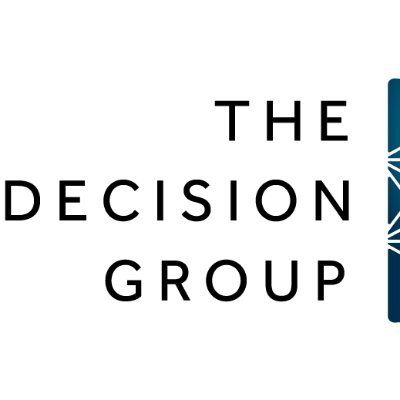 Since 1998 the trusted consultant for breakthrough strategies in #corporategovernance, #lifescience and #health.
Partner of @VBHCEurope / TheDecisionInstitute