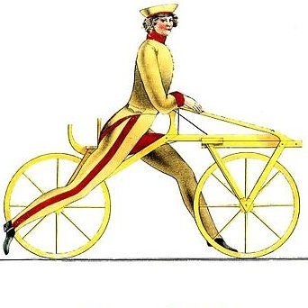 axelstierna's profile picture. Går ej att skriva en opretentiös Twitterbio.