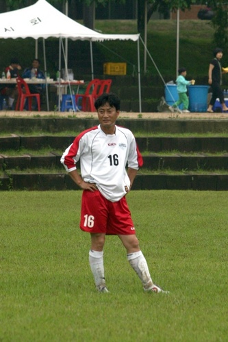 ht7374's profile picture. 축구,여행,등산,부동산.그리고 ..
아카데미69기 중고자동차 딜러