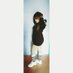Vivi (@vivioivi21) Twitter profile photo Vivi (@vivioivi21) Twitter profile photo