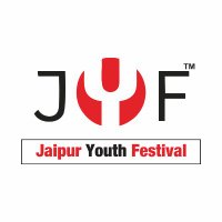 JaipurYouthFestival(@jyf2019) 's Twitter Profile Photo