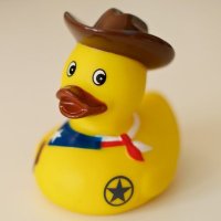 Naoto Hori (@naotohori) 's Twitter Profile Photo Naoto Hori (@naotohori) 's Twitter Profile Photo