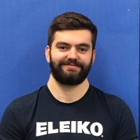 Harry Davies (@harrydaviessc) 's Twitter Profile