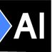 Towards AI (@_towards_ai) Twitter profile photo Towards AI (@_towards_ai) Twitter profile photo