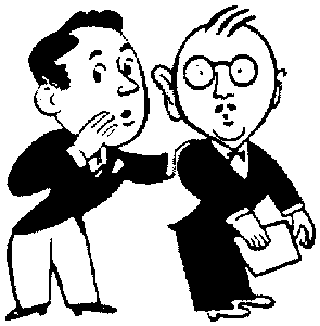 rumorpedianet's profile picture. Bringing you the latest rumors and whispers about the tech and game industry.