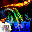 Don Wayne - @killa_wayne - Twitter