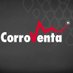 Corroventa (@corroventauk1) Twitter profile photo Corroventa (@corroventauk1) Twitter profile photo