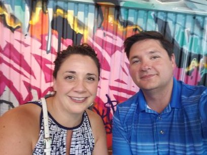 KellyZukov's profile picture. 