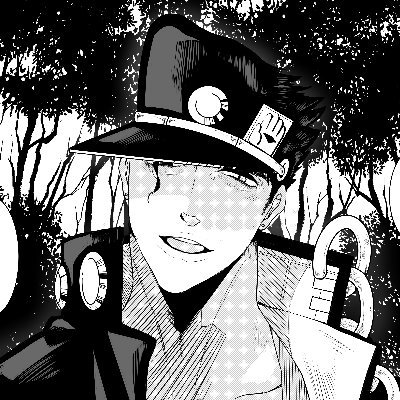 ごん(凍結状態)さんのプロフィール画像