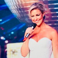 Natalie Lowe(@RealNatalieLowe) 's Twitter Profile Photo