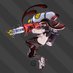 Pannenkoek (@pancakeforge) Twitter profile photo Pannenkoek (@pancakeforge) Twitter profile photo