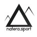 @NateraSport on Instagram (@nateralife) Twitter profile photo @NateraSport on Instagram (@nateralife) Twitter profile photo