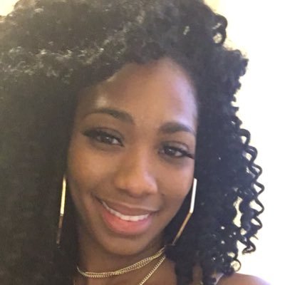 Brandy2herself's profile picture. I'm an entrepreneur, writer, natural think tank, newly started vlogger, dream catcher, peace chaser, traveller & natural hair enthusiast. I walk w/ the Divine.