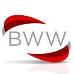 BWW Communications