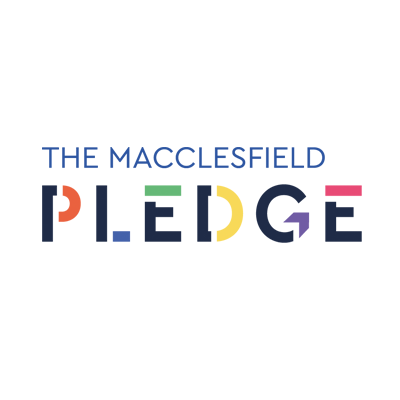 The Pledge Partnership puts employers at the heart of inspiring, informing and communicating with the next generation of employees in Cheshire and Warrington.