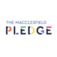 Macc_Pledge (@macc_pledge) 's Twitter Profile