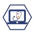 WHEPPMA - Welsh Hospital Pharmacy System (@wheppma) Twitter profile photo WHEPPMA - Welsh Hospital Pharmacy System (@wheppma) Twitter profile photo