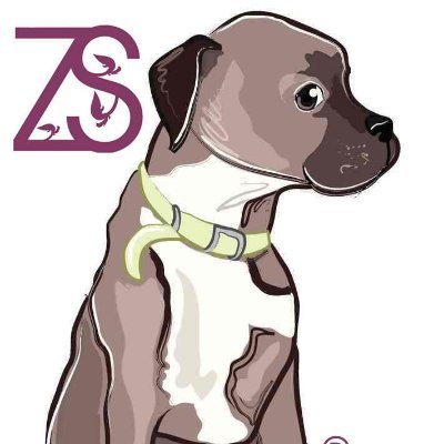 Zukiestyle's profile picture. Diane Greenhough. Owner At ZukieStyle - Pet Products & Homewares Made In UK - Sewing & Textile Workshops - Wholesale Pet Merchandise B2B diane@zukiestyle.co.uk