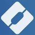 InterPro (@interprodb) Twitter profile photo InterPro (@interprodb) Twitter profile photo