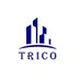 Hebei Trico Formwork & Scaffolding (@olivian72579730) Twitter profile photo Hebei Trico Formwork & Scaffolding (@olivian72579730) Twitter profile photo