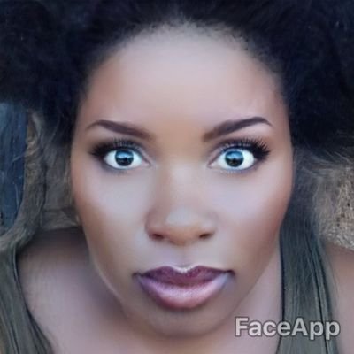 ChukwunonsoUche's profile picture. I am just amiable