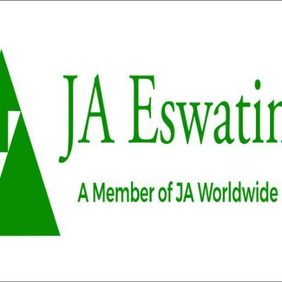 JA Eswatini,
Imphumelelo Building, Trelawney Park
P O Box N9285 Mbabane