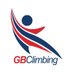 GB Ice Climbing Team (@gbiceclimb) Twitter profile photo