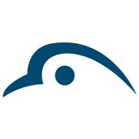 Gemeente Duiven (@gemeenteduiven) 's Twitter Profile