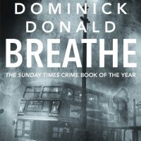Dominick Donald (@dominickgdonald) 's Twitter Profile Photo Dominick Donald (@dominickgdonald) 's Twitter Profile Photo