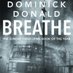 Dominick Donald (@dominickgdonald) Twitter profile photo Dominick Donald (@dominickgdonald) Twitter profile photo