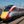What train staff really think of your moan tweets (@Trainsfightback) profile picture