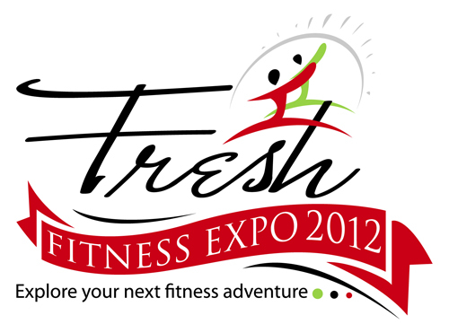 FreshFitExpo's profile picture. All about fitness, recreation and the things we love that support a fit & healthy lifestyle.