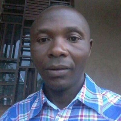 MoiseMukohe's profile picture. 