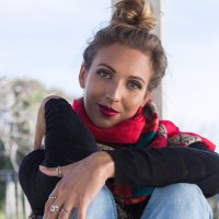 Jacky Westermann (@jackywestermann) 's Twitter Profile