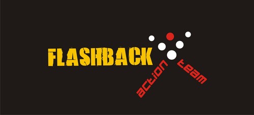 Flashback ActionTeam