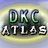 DKC Atlas